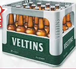 trinkgut Veltins Pilsener Angebot