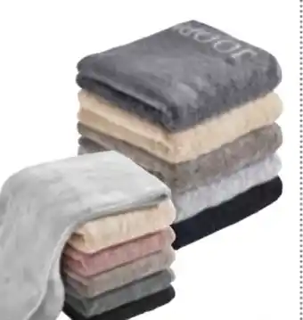 XXXLutz Joop! Waschlappen Classic Doubleface Angebot