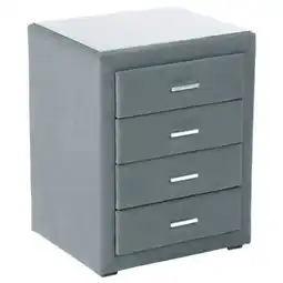 XXXLutz Beldomo Nachtschrank Angebot