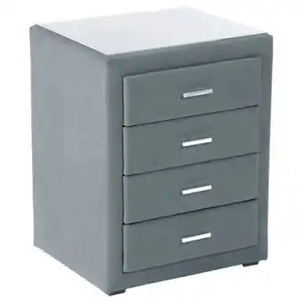 XXXLutz Beldomo Nachtschrank Angebot