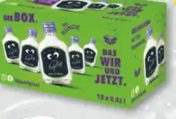 trinkgut Kleiner Feigling Likör Das Original Angebot