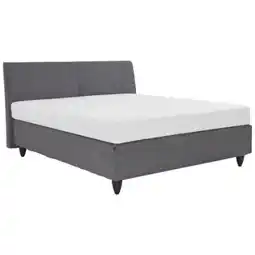 XXXLutz Ruf Betten Boxspringbett Amica Angebot