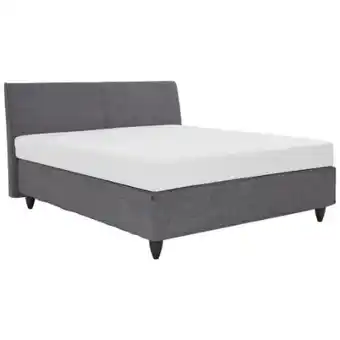 XXXLutz Ruf Betten Boxspringbett Amica Angebot