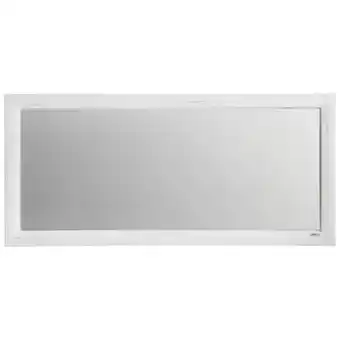 XXXLutz Hom'In Spiegel Angebot