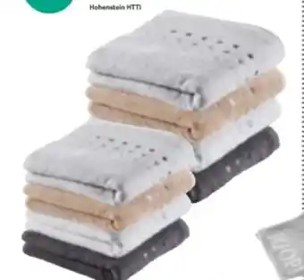 XXXLutz Esposa Frottier-Serie Quattro Angebot