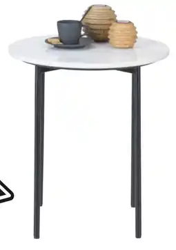 XXXLutz Beistelltisch Angebot