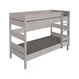 XXXLutz Paidi Etagenbett Angebot
