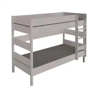XXXLutz Paidi Etagenbett Angebot