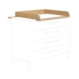 XXXLutz Paidi Wickelaufsatz Oscar Angebot
