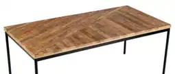 XXXLutz Ambia Couchtisch Angebot