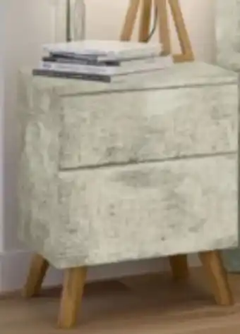 XXXLutz Esposa Nachtschrank Angebot