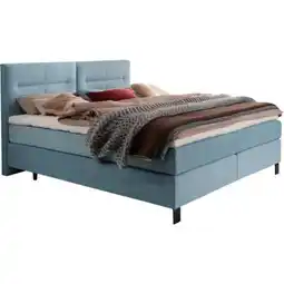 XXXLutz Esposa Boxspringbett Angebot