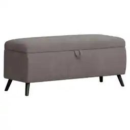 XXXLutz Esposa Bettbank Angebot