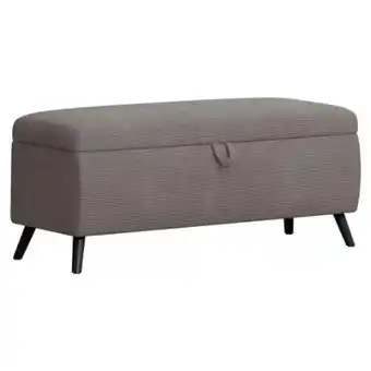 XXXLutz Esposa Bettbank Angebot