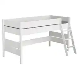 XXXLutz Paidi Spielbett Angebot