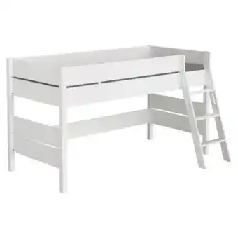 XXXLutz Paidi Spielbett Angebot