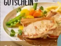 XXXLutz XXXL Schweinerückensteak Klassik Angebot