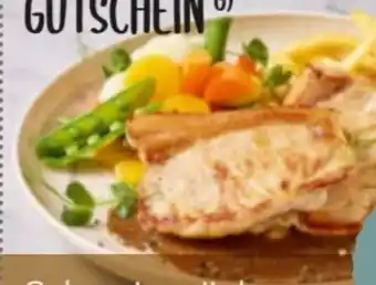 XXXLutz XXXL Schweinerückensteak Klassik Angebot