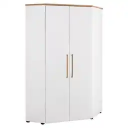 XXXLutz Paidi Babykleiderschrank Oscar Angebot
