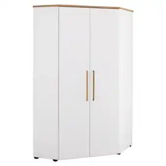 XXXLutz Paidi Babykleiderschrank Oscar Angebot