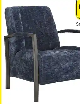 XXXLutz Ambia Sessel Angebot