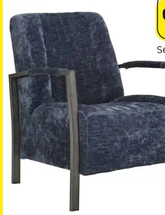 XXXLutz Ambia Sessel Angebot