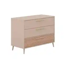 XXXLutz Paidi Wickelkommode Eefje Angebot
