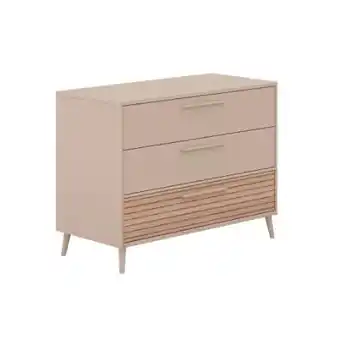 XXXLutz Paidi Wickelkommode Eefje Angebot