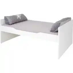 XXXLutz Paidi Bett Fiona Angebot
