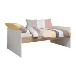 XXXLutz Paidi Bett Fiona Angebot
