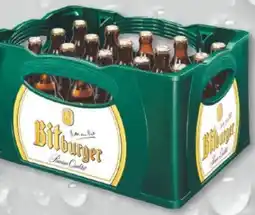 trinkgut Bitburger Stubbi Angebot