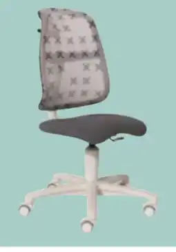 XXXLutz Paidi Jugenddrehstuhl Sino 2 Angebot