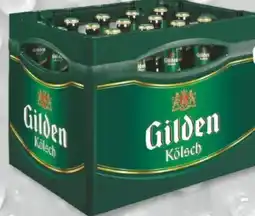 trinkgut Gilden Kölsch Angebot