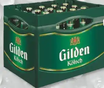 trinkgut Gilden Kölsch Angebot