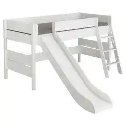 XXXLutz Paidi Spielbett Angebot