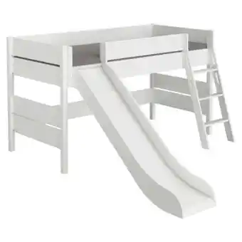 XXXLutz Paidi Spielbett Angebot