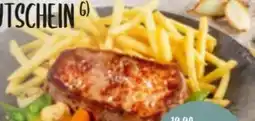 XXXLutz XXXL Rumpsteak vom Grill Angebot