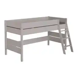 XXXLutz Paidi Spiel-Hochbett Angebot