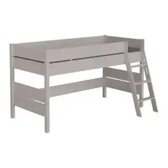 XXXLutz Paidi Spiel-Hochbett Angebot