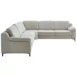 XXXLutz Valdera Wohnlandschaft Angebot