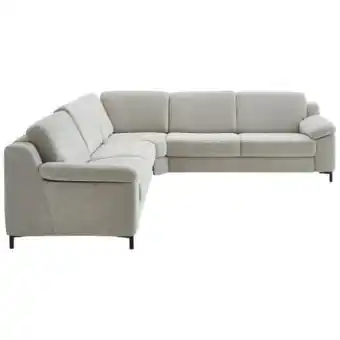 XXXLutz Valdera Wohnlandschaft Angebot