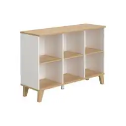 XXXLutz Paidi Sideboard Oscar Angebot