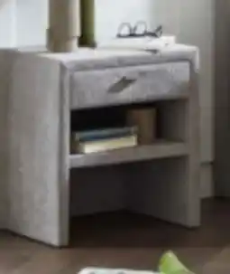 XXXLutz Voleo Nachtschrank Angebot