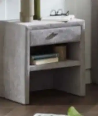 XXXLutz Voleo Nachtschrank Angebot