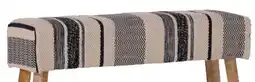 XXXLutz Landscape Hockerbank Angebot