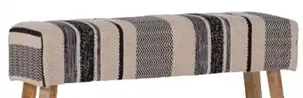 XXXLutz Landscape Hockerbank Angebot