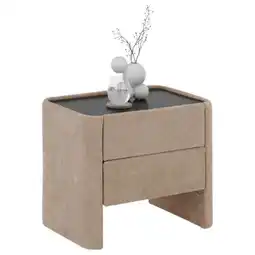 XXXLutz Johann Jakob Nachtschrank Angebot