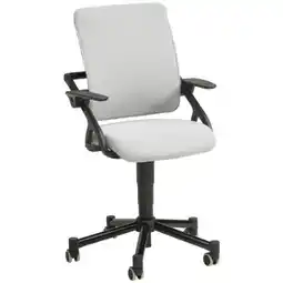 XXXLutz Paidi Jugenddrehstuhl Tio Angebot