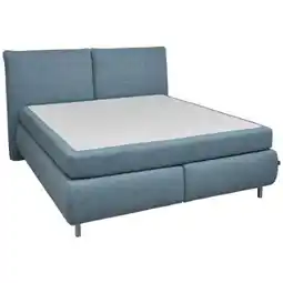 XXXLutz Dieter Knoll Boxspringbett Angebot