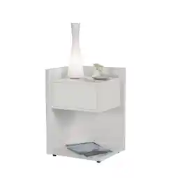 XXXLutz Ruf Betten Nachttisch Angebot